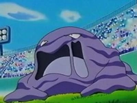 Muk de Ash