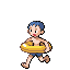 Imagen:Playero RZE.png