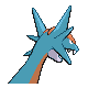 Salamence