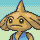 Hitmontop