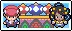 Archivo:RuletaColor.png
