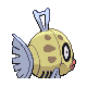 Feebas