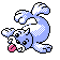 Imagen de Seel en Pokémon Plata