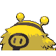 Electivire