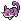 Rattata