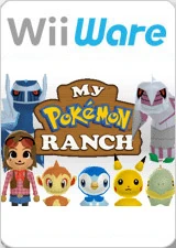 Archivo:PKMNranchC.jpg