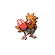 Spearow