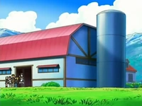 EP531_Edificio_de_los_Miltank.png