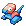 Porygon