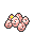 Imagen:Exeggcute_icon.png
