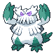 Abomasnow