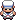Marinero