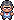 Necio