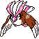 pidgeotto