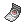 Hechizo