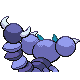 Skorupi