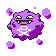 Koffing_A.gif