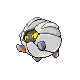 Imagen:Shelgon_DP.png
