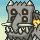 Bastiodon