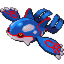Kyogre_RZ.png