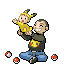 Imagen:Pokéfan (hombre) RZE.png