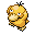 Psyduck