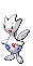 Imagen de Togetic en Pokémon Esmeralda
