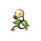 Bellsprout_DP.png