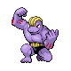 Machoke_DP.png