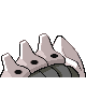 Lairon