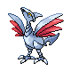 Skarmory_DP.png