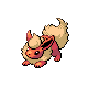 Flareon_DP.png