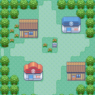 [Imagen: Pueblo_Escaso.png]