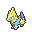 Imagen:Manectric_icon.png