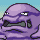 Muk