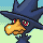 Murkrow