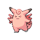 Clefable_DP.png