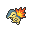 Imagen: Cyndaquil icon.png