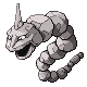 pokemon pokemon