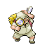 Imagen:Ruinamaníaco RZE.png