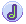 Imagen:S_Lirico_F.png