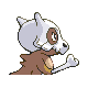 Cubone