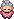 Señora mayor