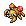 Paras