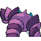 Drapion