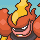 Imagen:Cara de Magmortar.png