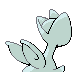 Togetic