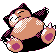 Pokemon Snorlax Pokemon Snorlax
