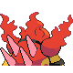 Magmortar