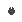 Huella de Teddiursa